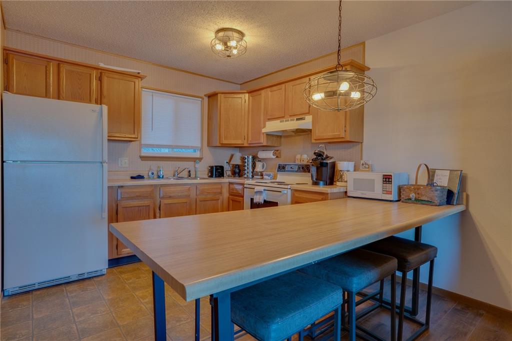 5499 3 Seasons Road, Unit F1 Osage Beach, MO 65065 - Photo 7 of 47