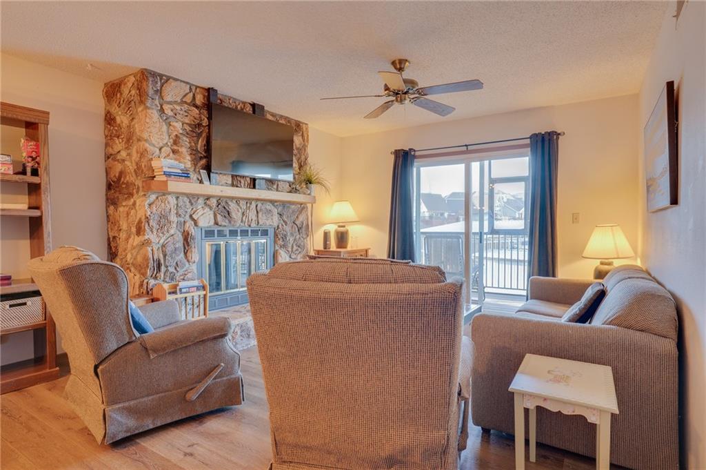 5499 3 Seasons Road, Unit F1 Osage Beach, MO 65065 - Photo 8 of 47