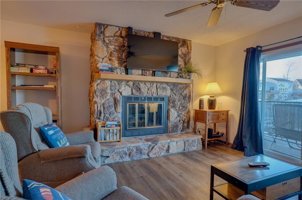 5499 3 Seasons Road, Unit F1 Osage Beach, MO 65065 - Photo 10 of 47