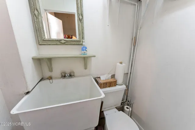 $899,000 | 7th Avenue, Neptune, NJ 07753