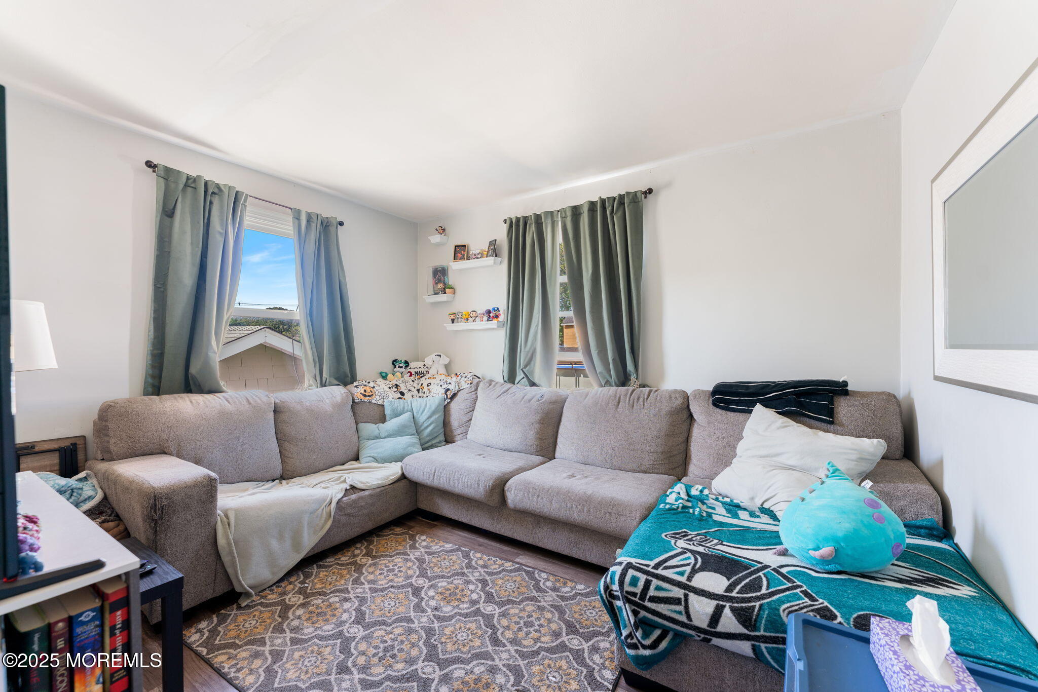 7th Avenue Neptune, NJ 07753 - Photo 12 of 35 41-web-or-mls-RLS-39