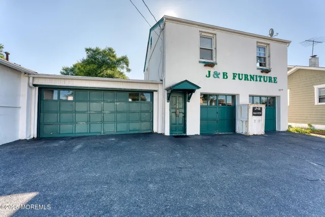 $899,000 | 7th Avenue, Neptune, NJ 07753