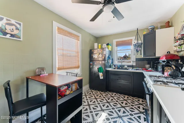 $899,000 | 7th Avenue, Neptune, NJ 07753