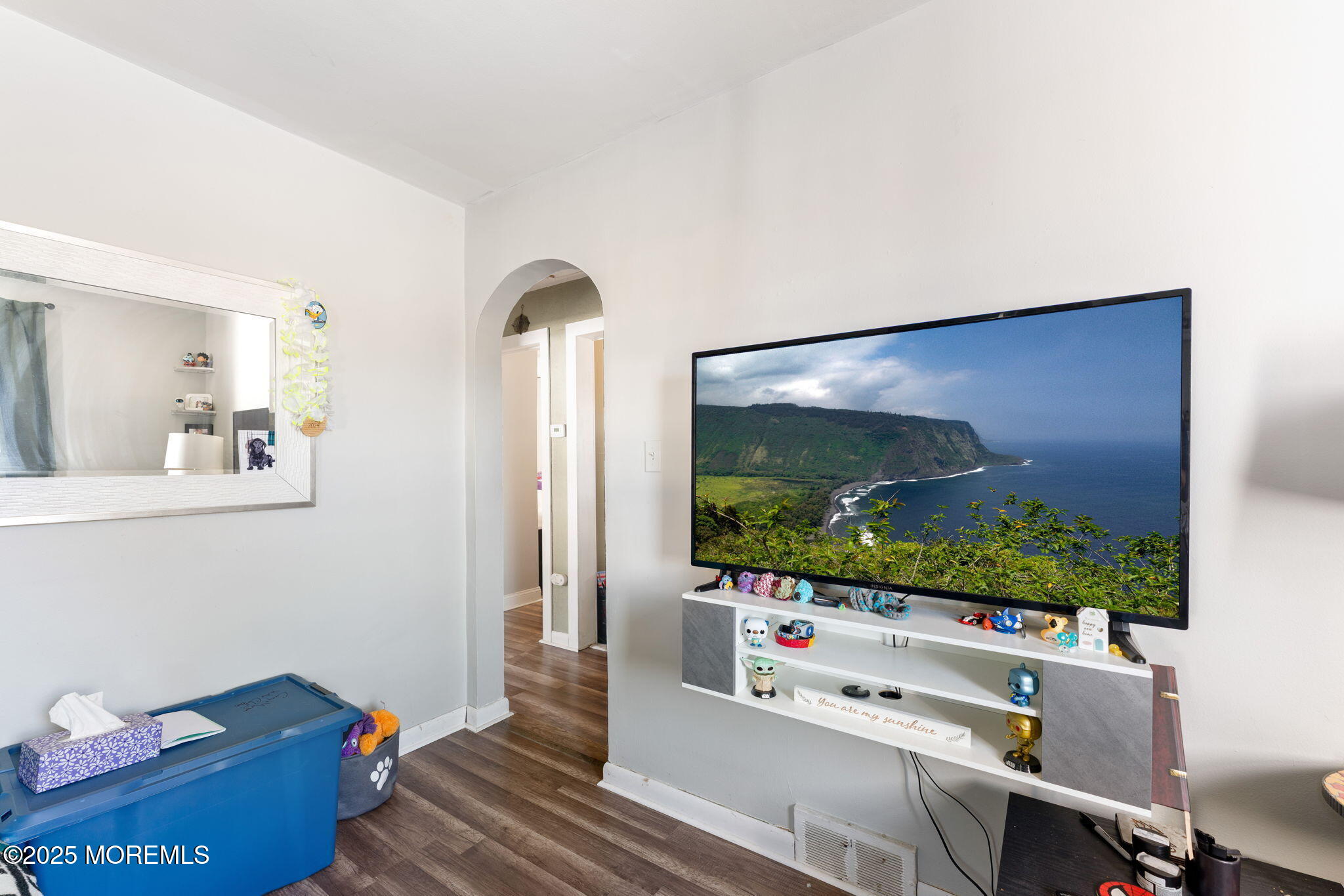 7th Avenue Neptune, NJ 07753 - Photo 13 of 35 40-web-or-mls-RLS-40