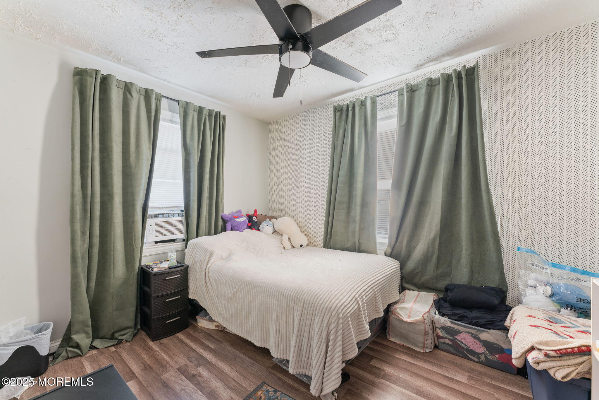 7th Avenue Neptune, NJ 07753 - Photo 14 of 35 43-web-or-mls-RLS-37