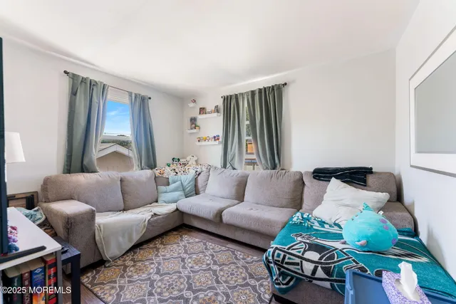 $899,000 | 7th Avenue, Neptune, NJ 07753