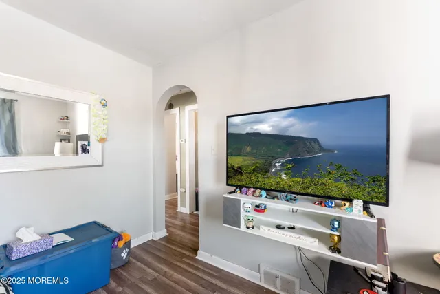 $899,000 | 7th Avenue, Neptune, NJ 07753