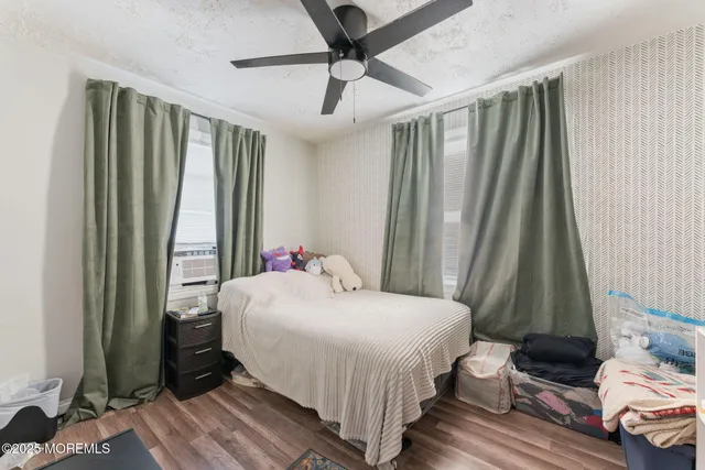 $899,000 | 7th Avenue, Neptune, NJ 07753