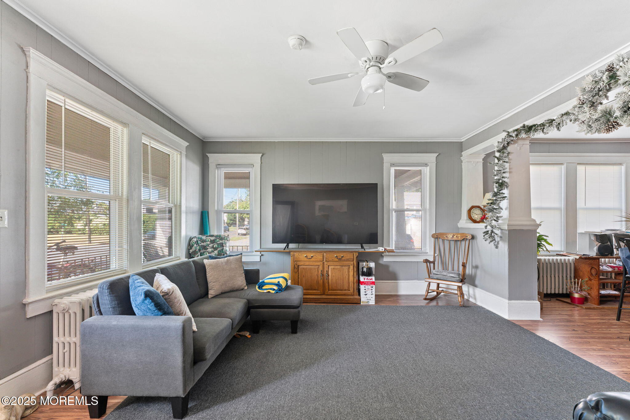 7th Avenue Neptune, NJ 07753 - Photo 16 of 35 8-web-or-mls-RLS-61