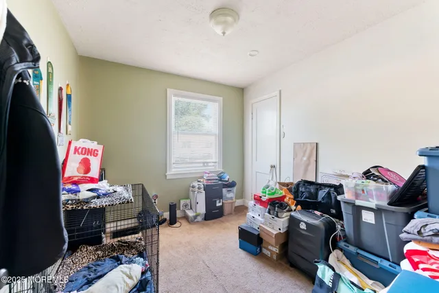 $899,000 | 7th Avenue, Neptune, NJ 07753