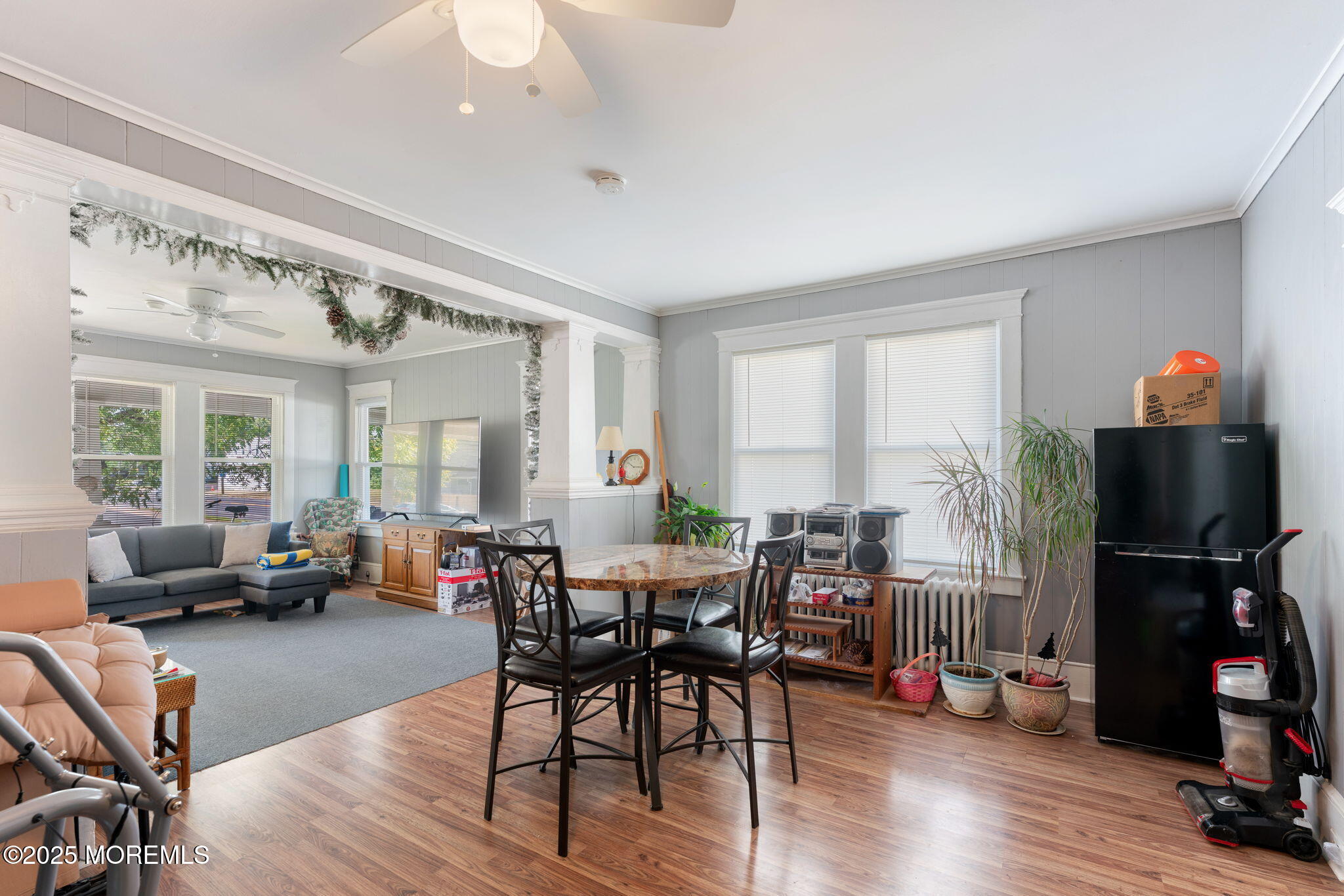 7th Avenue Neptune, NJ 07753 - Photo 17 of 35 9-web-or-mls-RLS-63