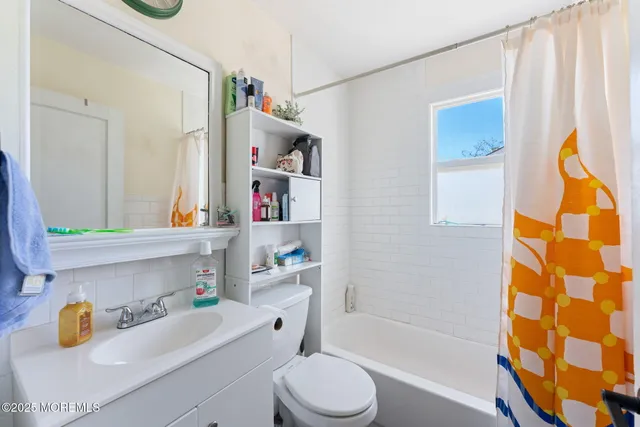 $899,000 | 7th Avenue, Neptune, NJ 07753