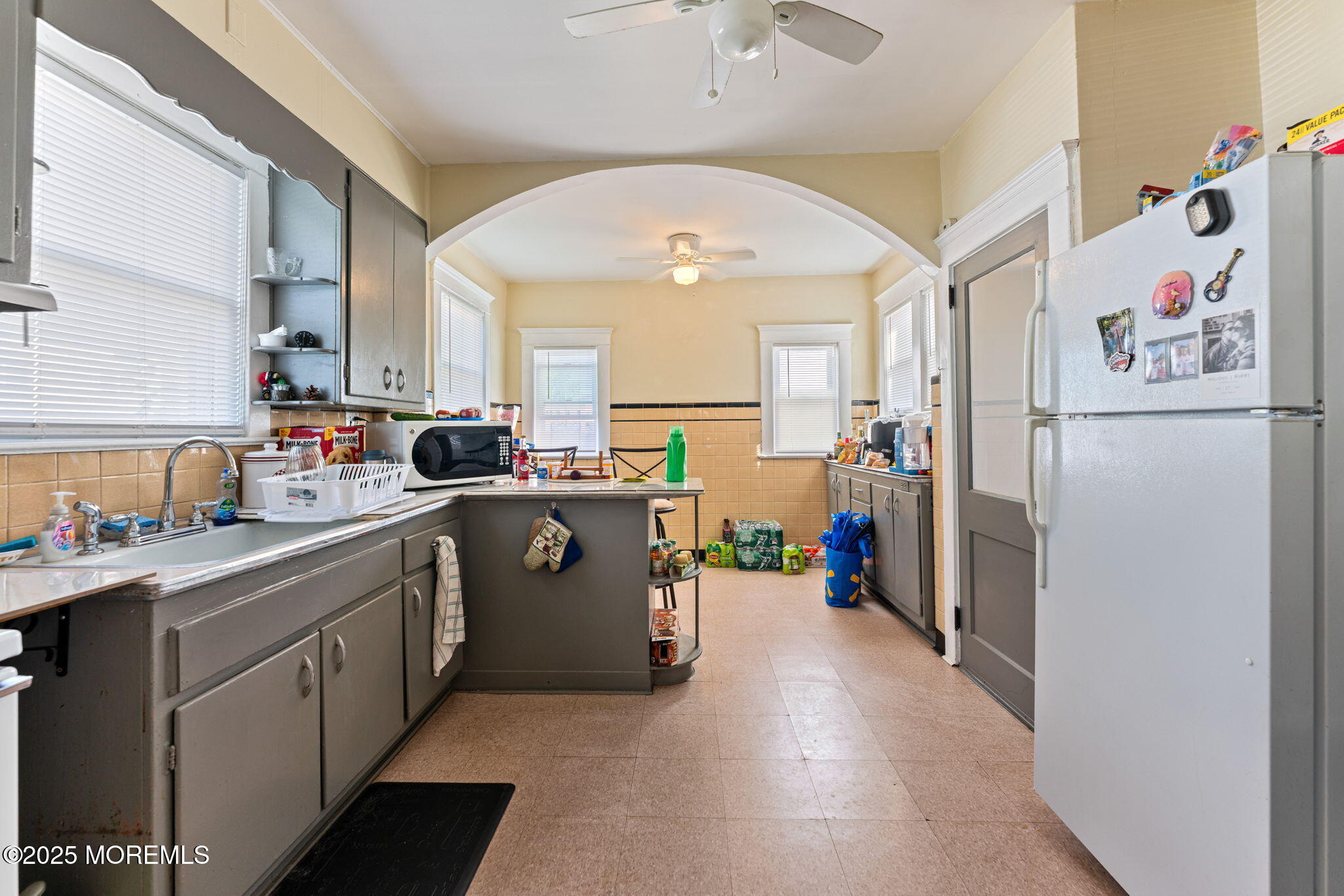 7th Avenue Neptune, NJ 07753 - Photo 18 of 35 12-web-or-mls-RLS-57