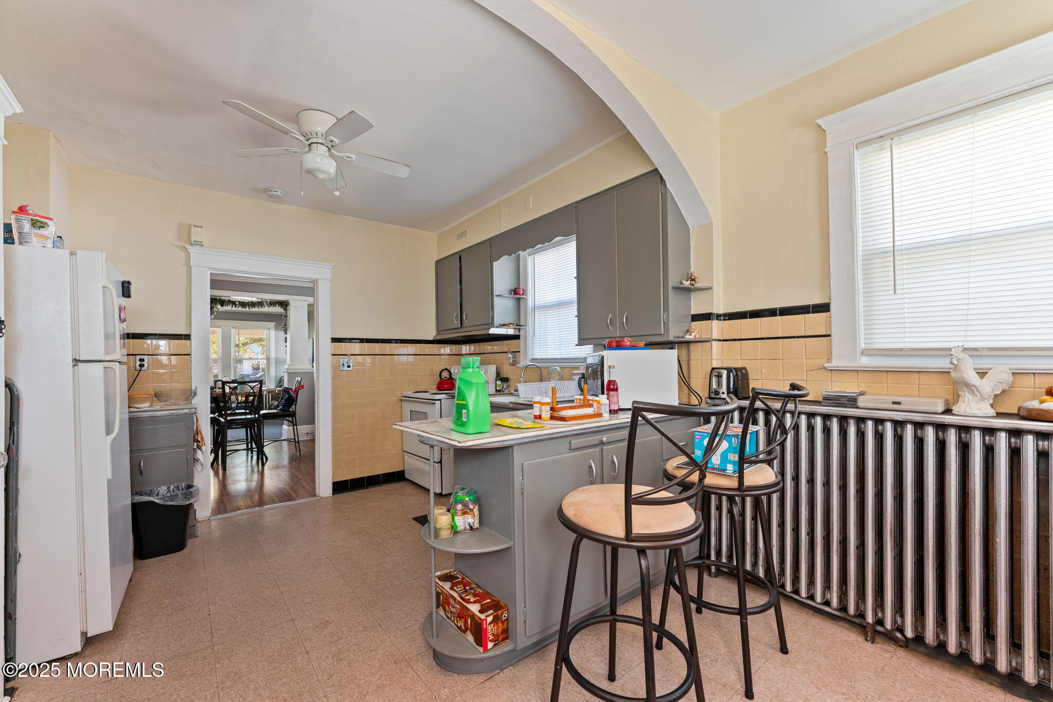 7th Avenue Neptune, NJ 07753 - Photo 19 of 35 14-web-or-mls-RLS-59