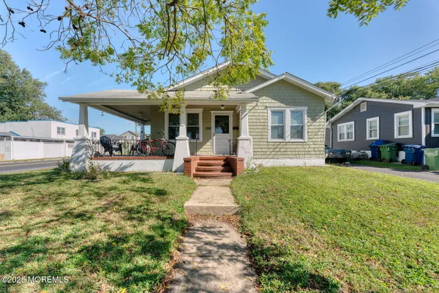 $899,000 | 7th Avenue, Neptune, NJ 07753