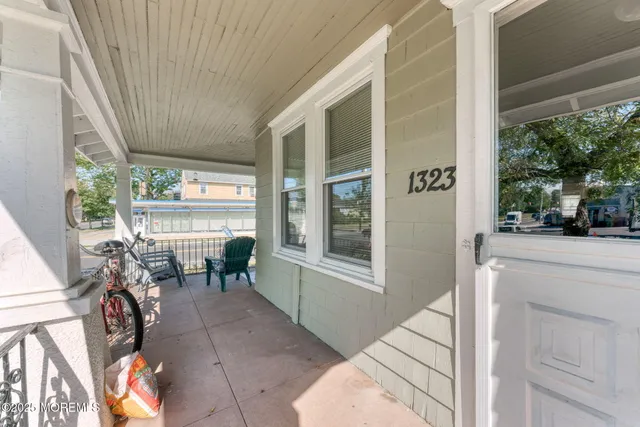 $899,000 | 7th Avenue, Neptune, NJ 07753