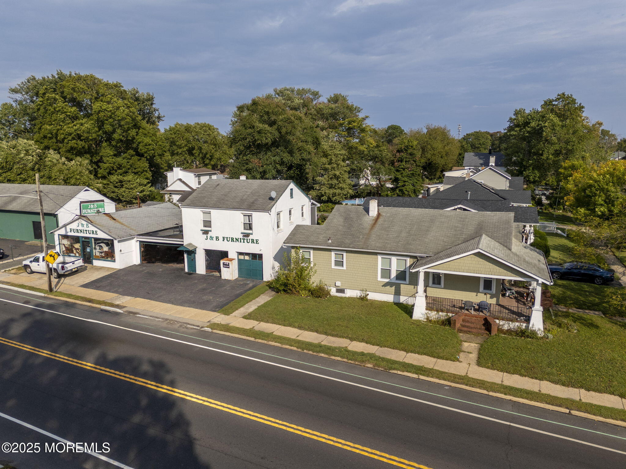 7th Avenue Neptune, NJ 07753 - Photo 2 of 35 67-web-or-mls-RLS-65