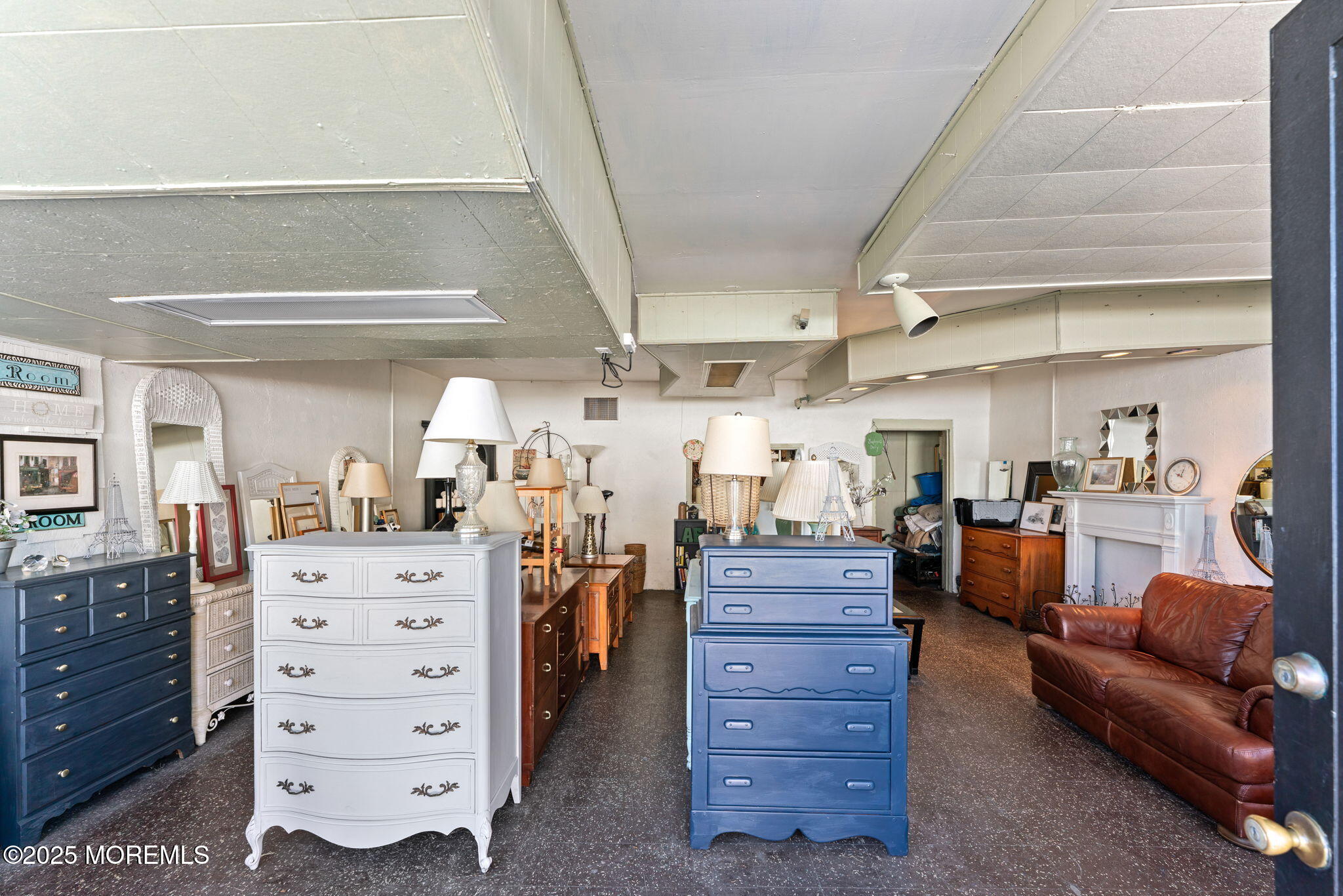 7th Avenue Neptune, NJ 07753 - Photo 21 of 35 26-web-or-mls-RLS-49