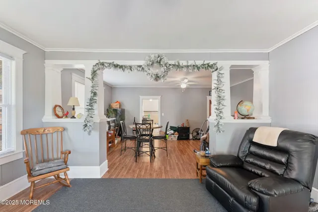 $899,000 | 7th Avenue, Neptune, NJ 07753