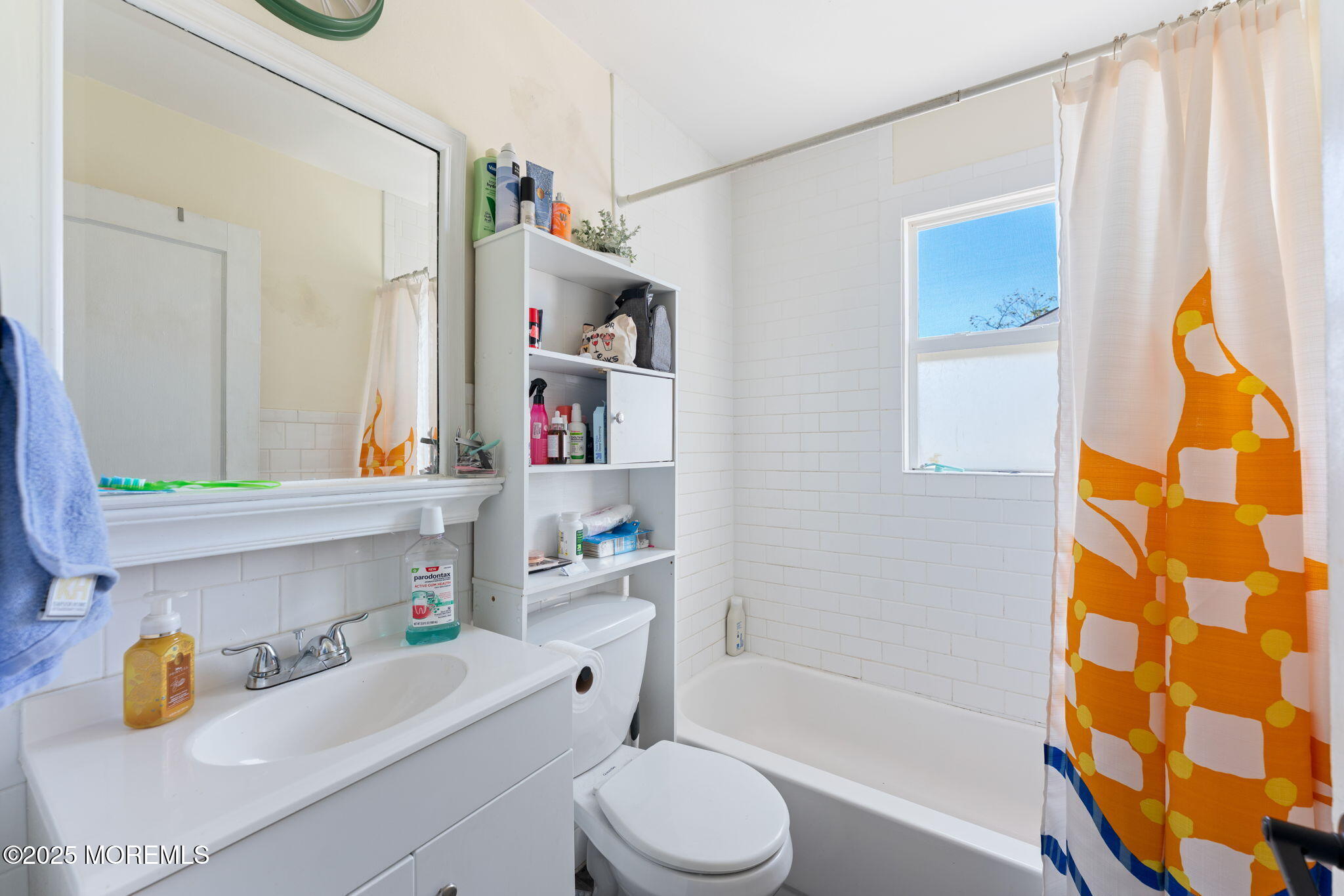 7th Avenue Neptune, NJ 07753 - Photo 23 of 35 39-web-or-mls-RLS-41