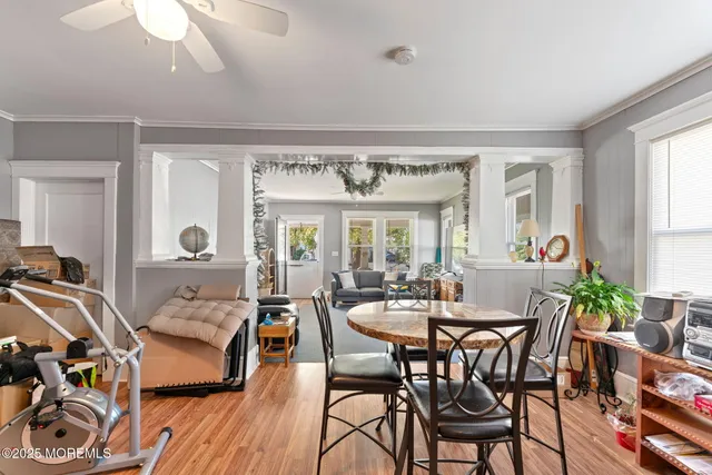 $899,000 | 7th Avenue, Neptune, NJ 07753