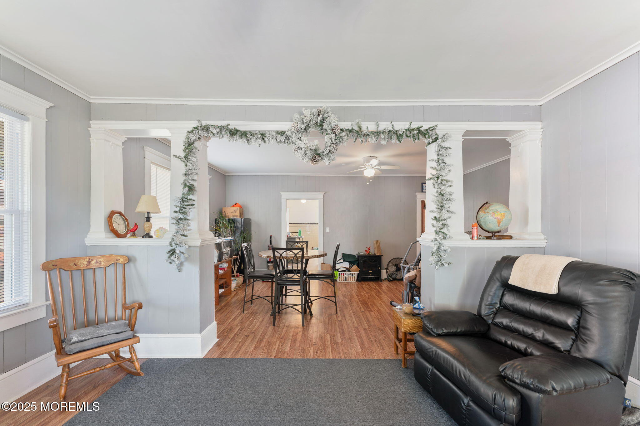 7th Avenue Neptune, NJ 07753 - Photo 25 of 35 7-web-or-mls-RLS-62