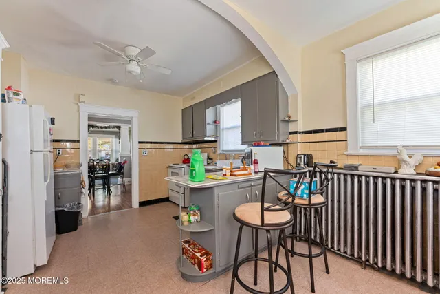 $899,000 | 7th Avenue, Neptune, NJ 07753