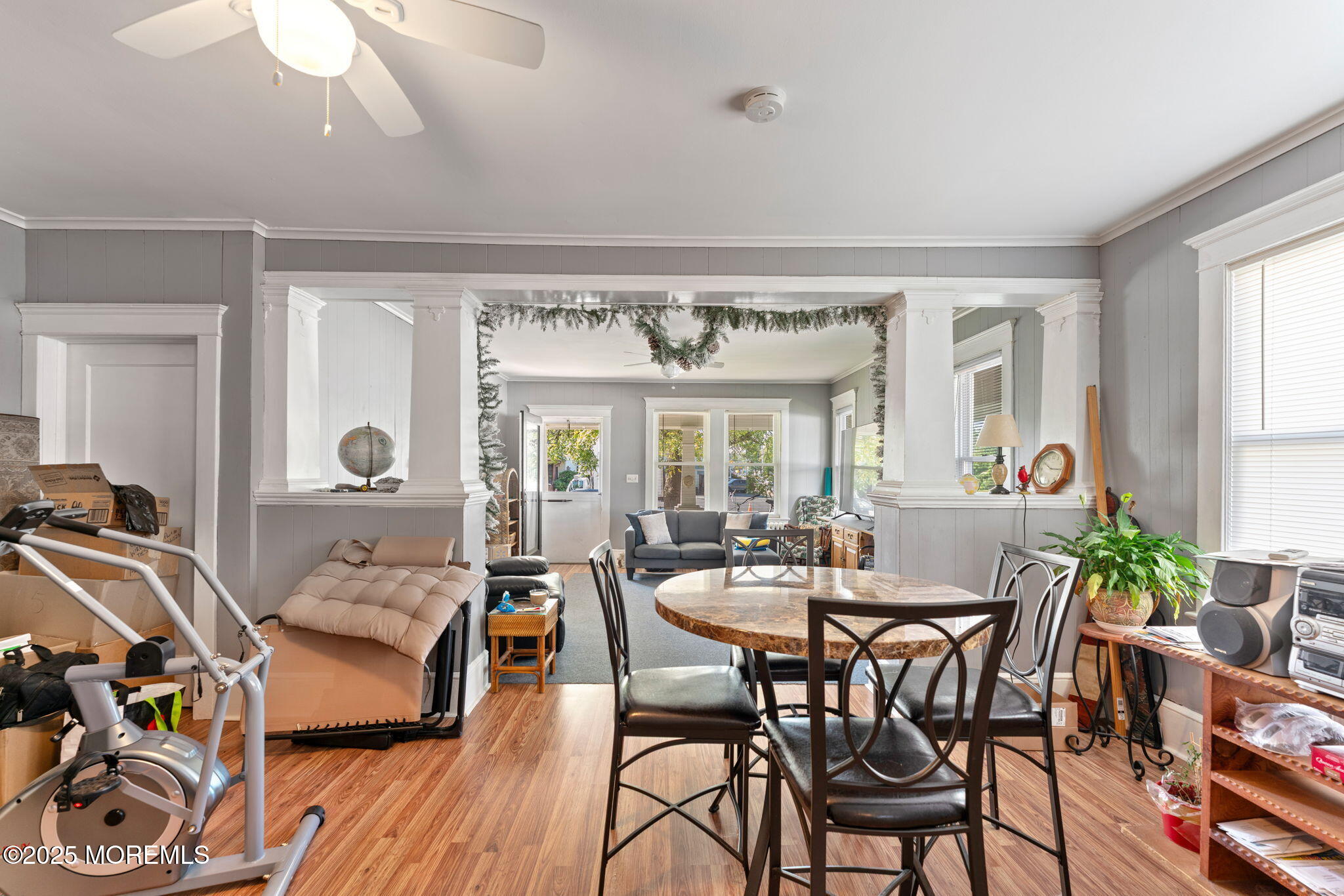 7th Avenue Neptune, NJ 07753 - Photo 26 of 35 10-web-or-mls-RLS-64