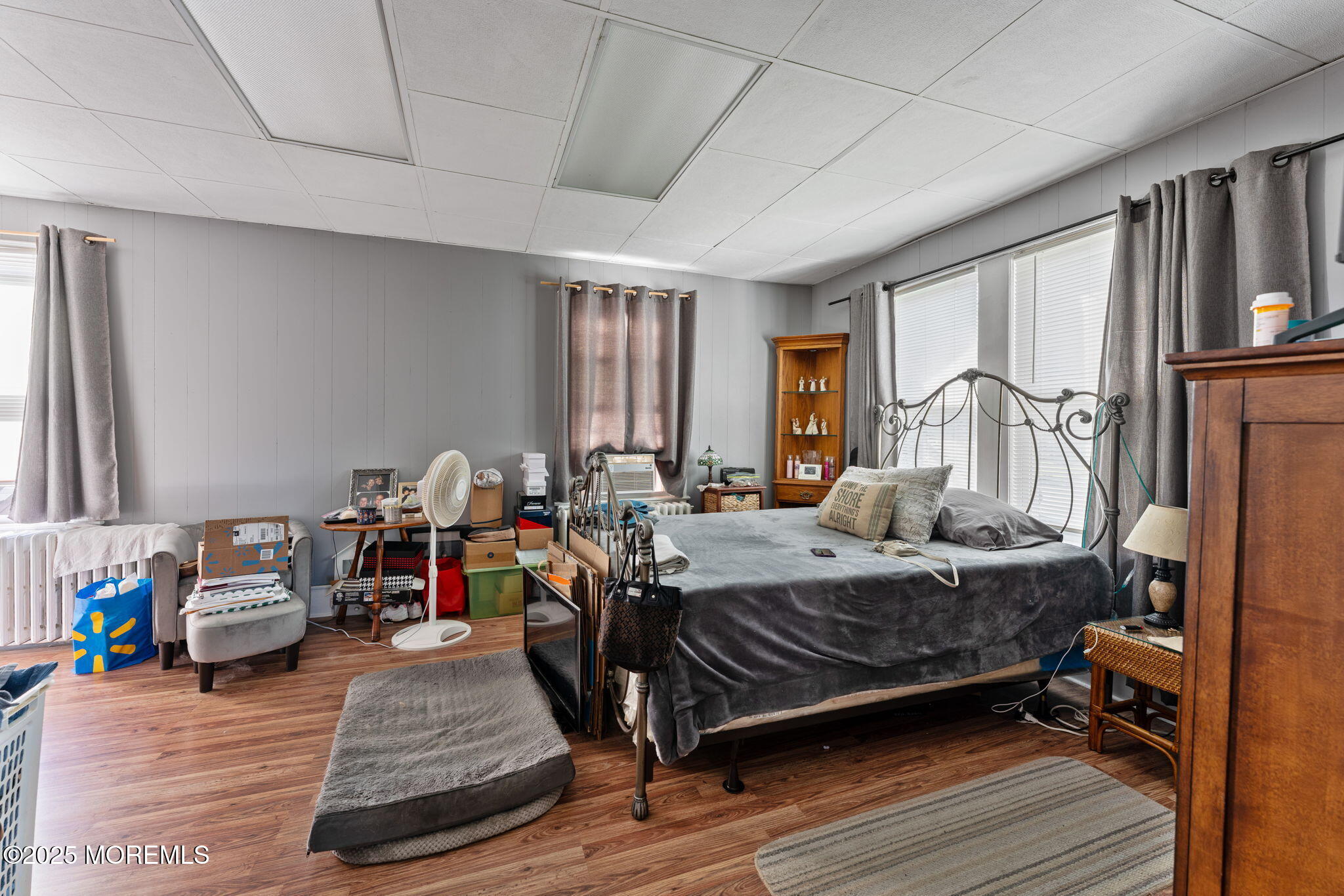 7th Avenue Neptune, NJ 07753 - Photo 27 of 35 20-web-or-mls-RLS-51