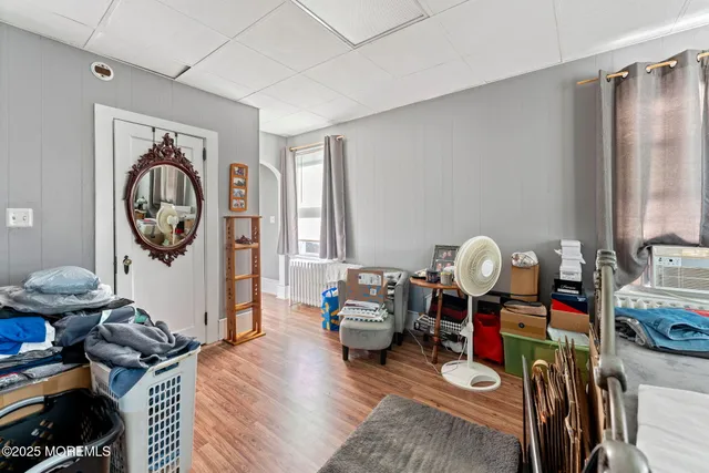 $899,000 | 7th Avenue, Neptune, NJ 07753