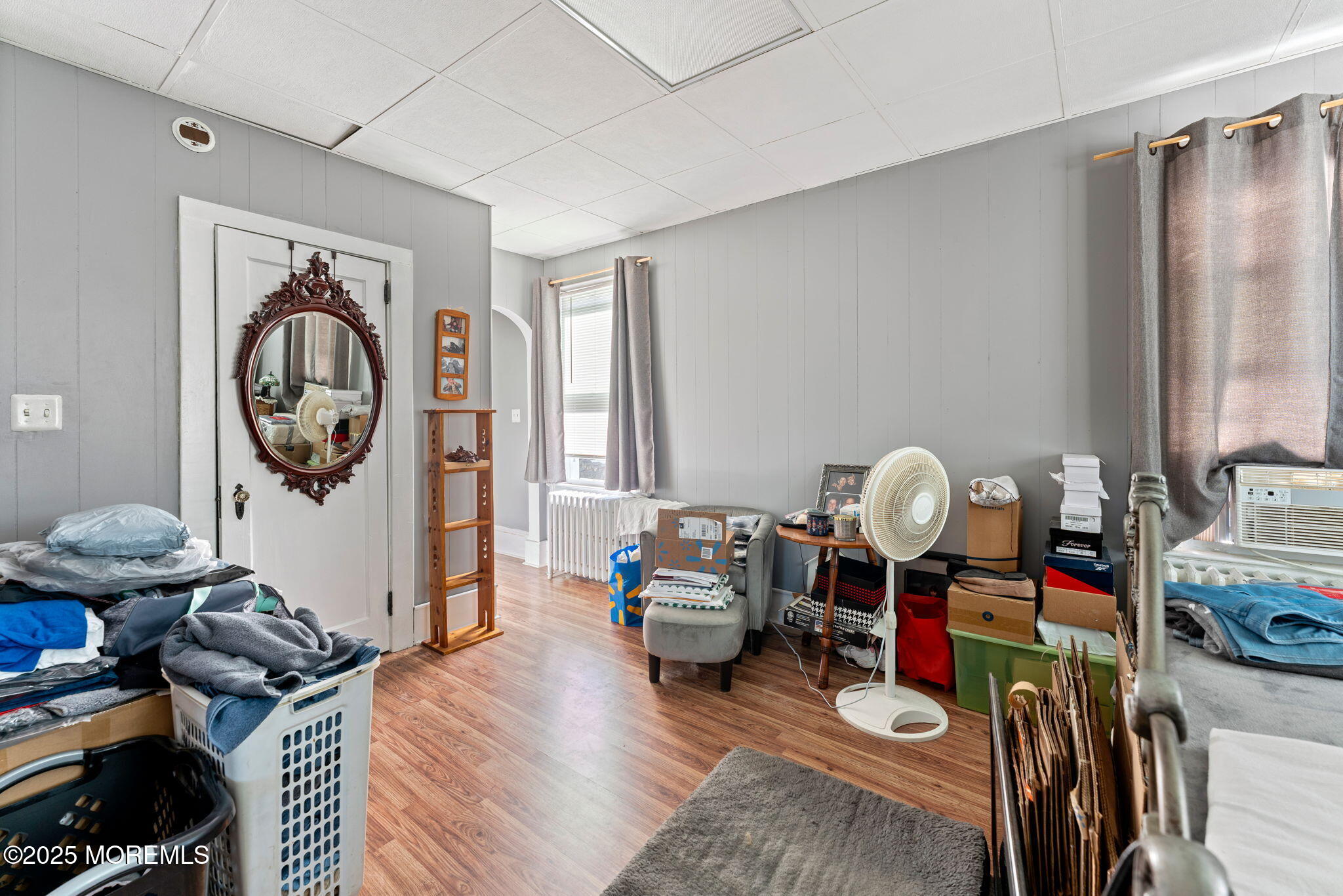 7th Avenue Neptune, NJ 07753 - Photo 28 of 35 19-web-or-mls-RLS-52