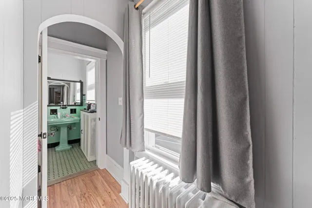 $899,000 | 7th Avenue, Neptune, NJ 07753