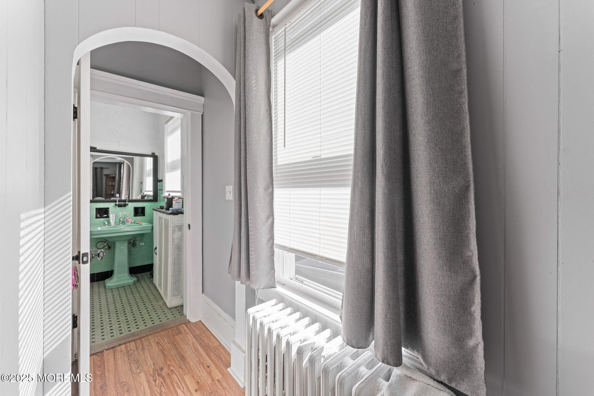 7th Avenue Neptune, NJ 07753 - Photo 29 of 35 18-web-or-mls-RLS-53