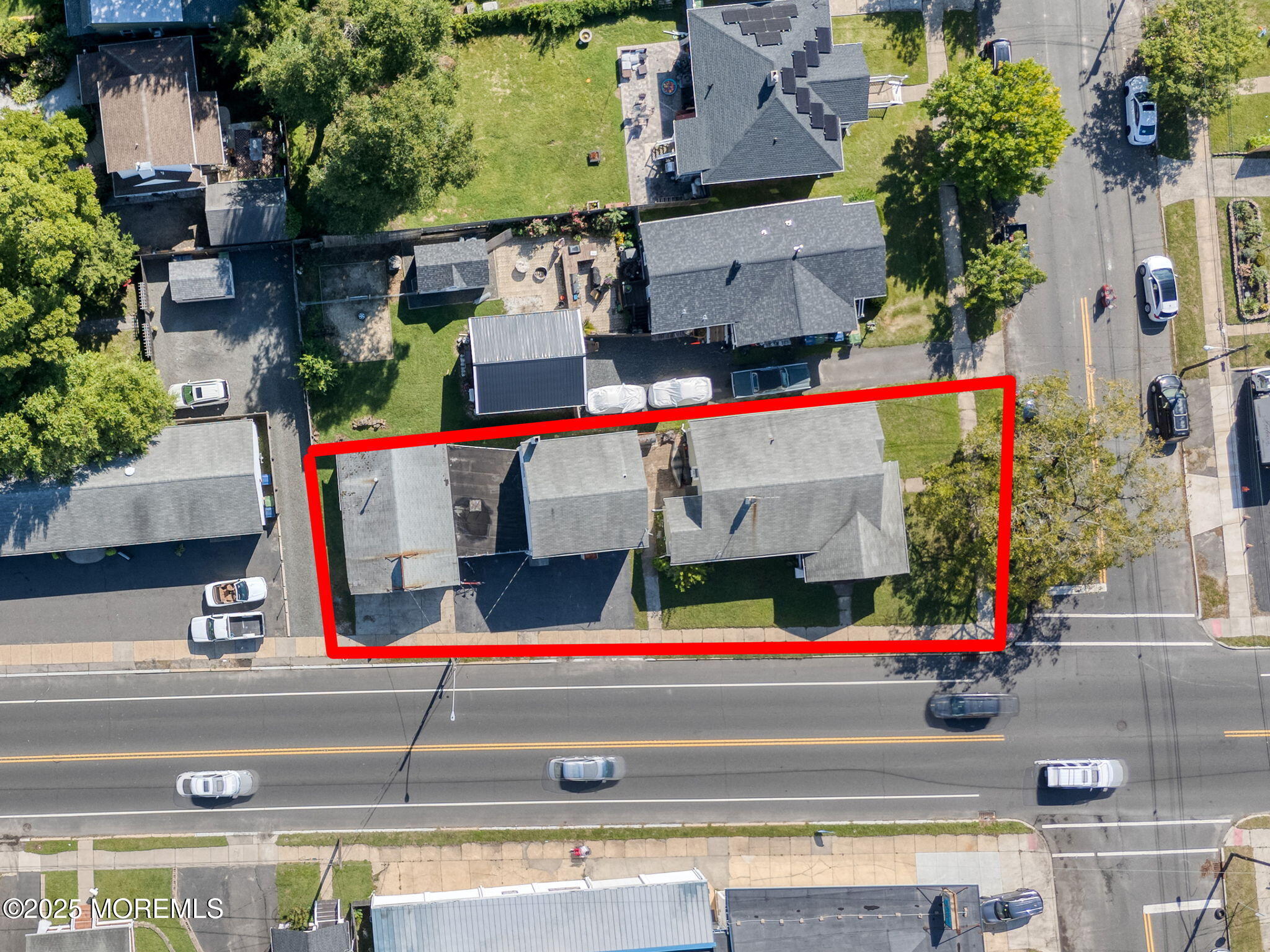 7th Avenue Neptune, NJ 07753 - Photo 3 of 35 65-web-or-mls-RLS-27 copy