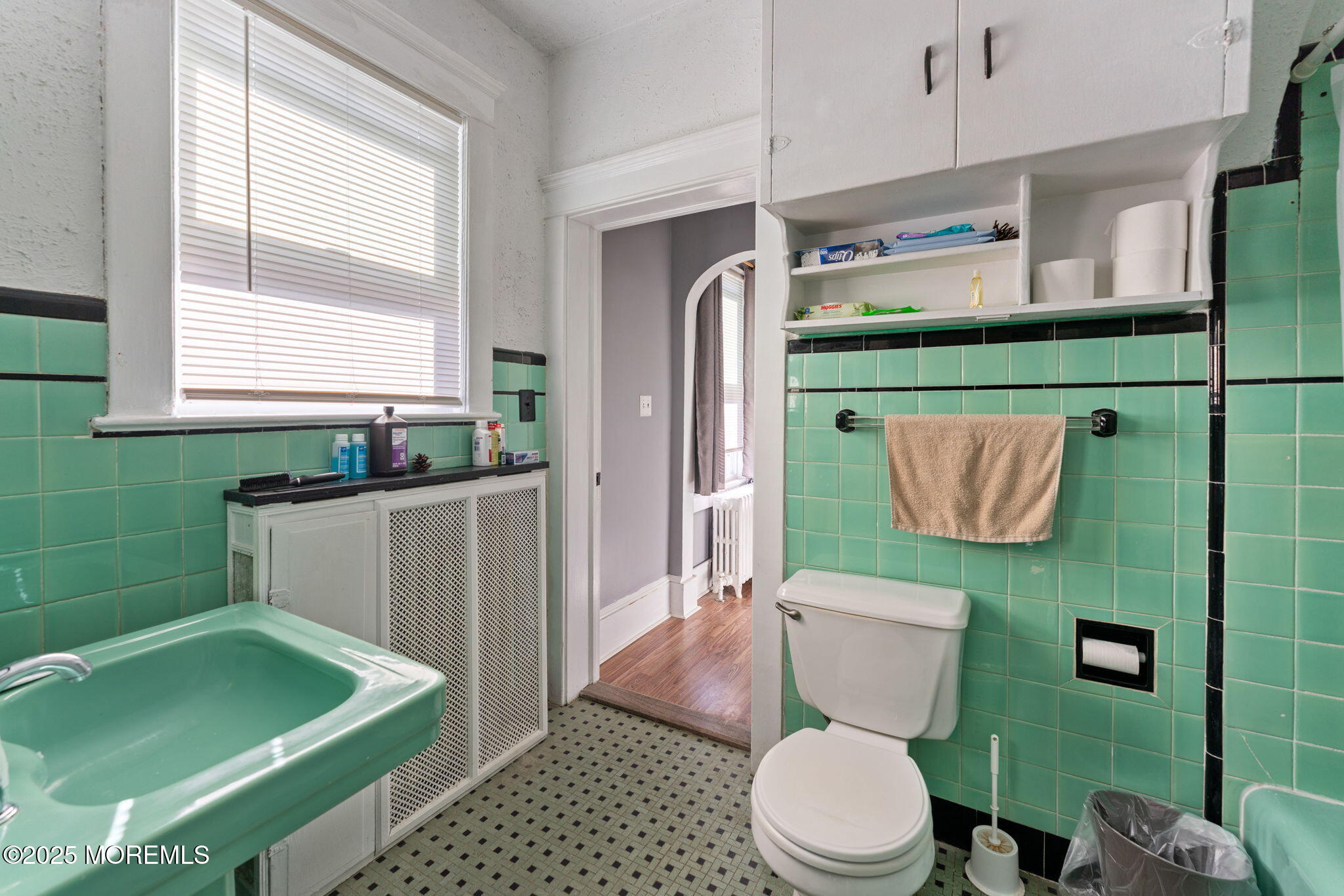 7th Avenue Neptune, NJ 07753 - Photo 31 of 35 17-web-or-mls-RLS-54