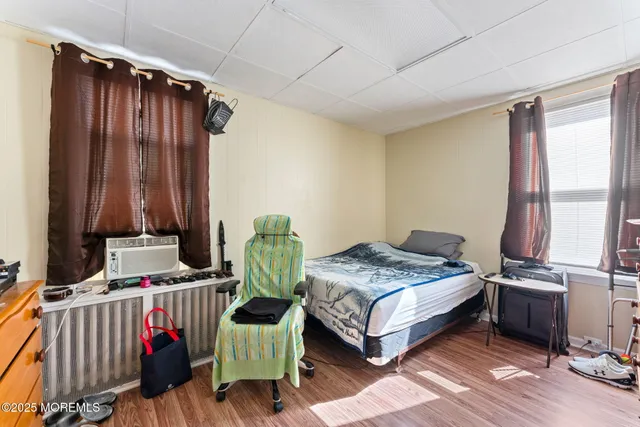 $899,000 | 7th Avenue, Neptune, NJ 07753