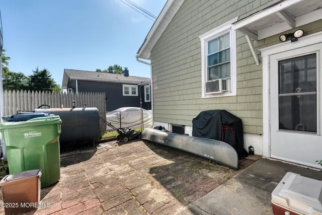 $899,000 | 7th Avenue, Neptune, NJ 07753