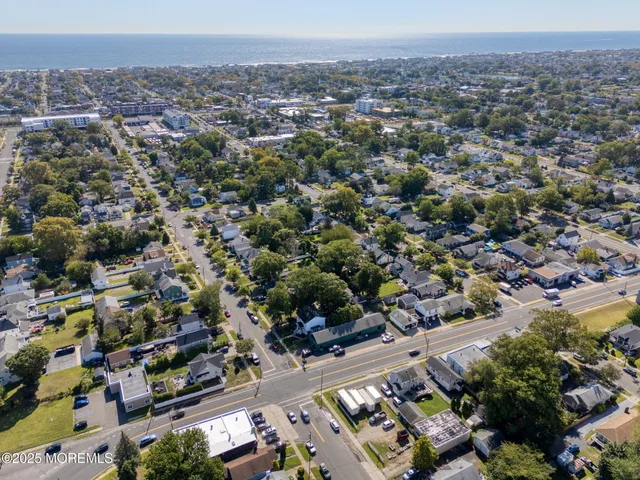 $899,000 | 7th Avenue, Neptune, NJ 07753