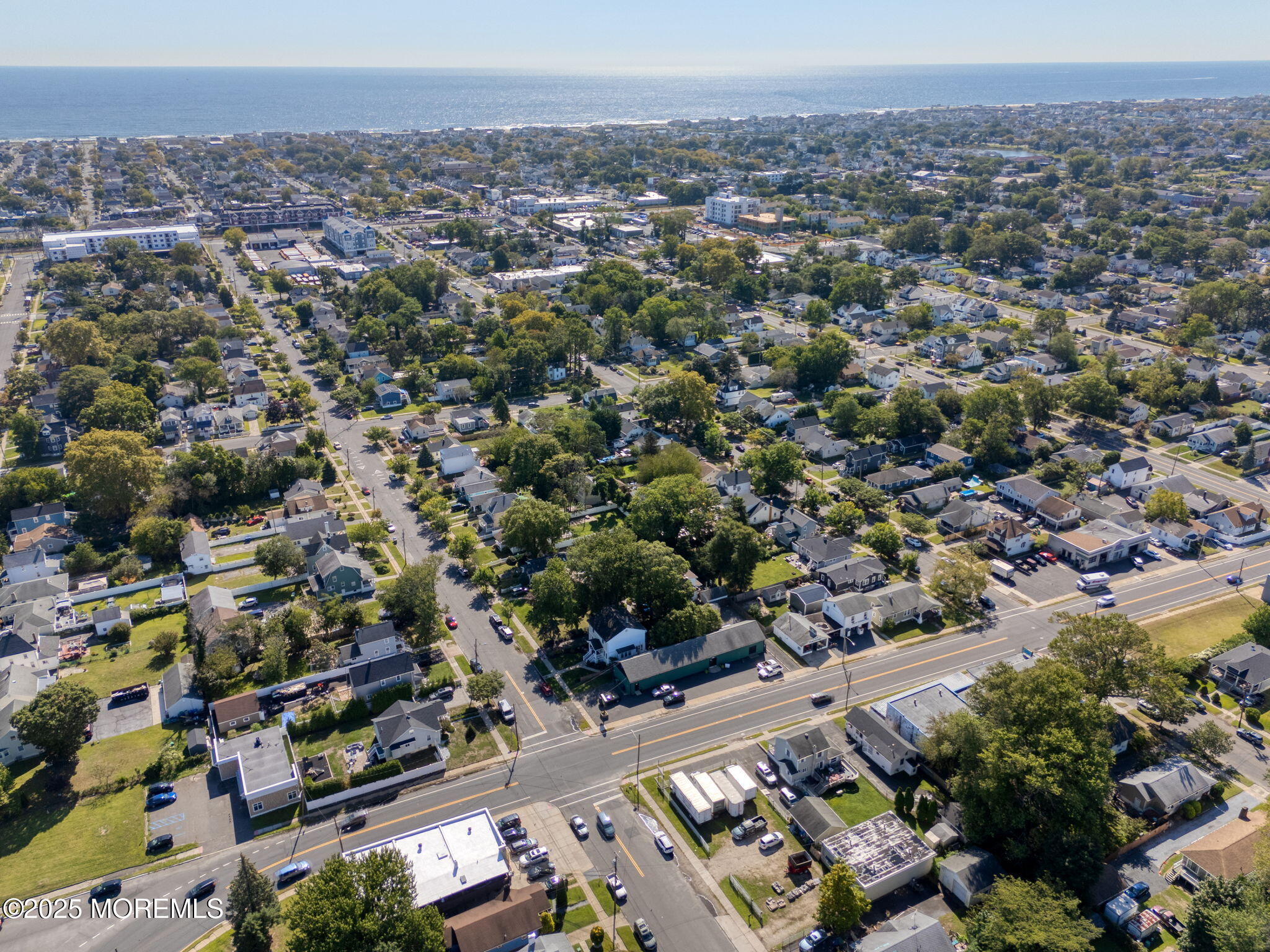 7th Avenue Neptune, NJ 07753 - Photo 34 of 35 44-web-or-mls-RLS-33