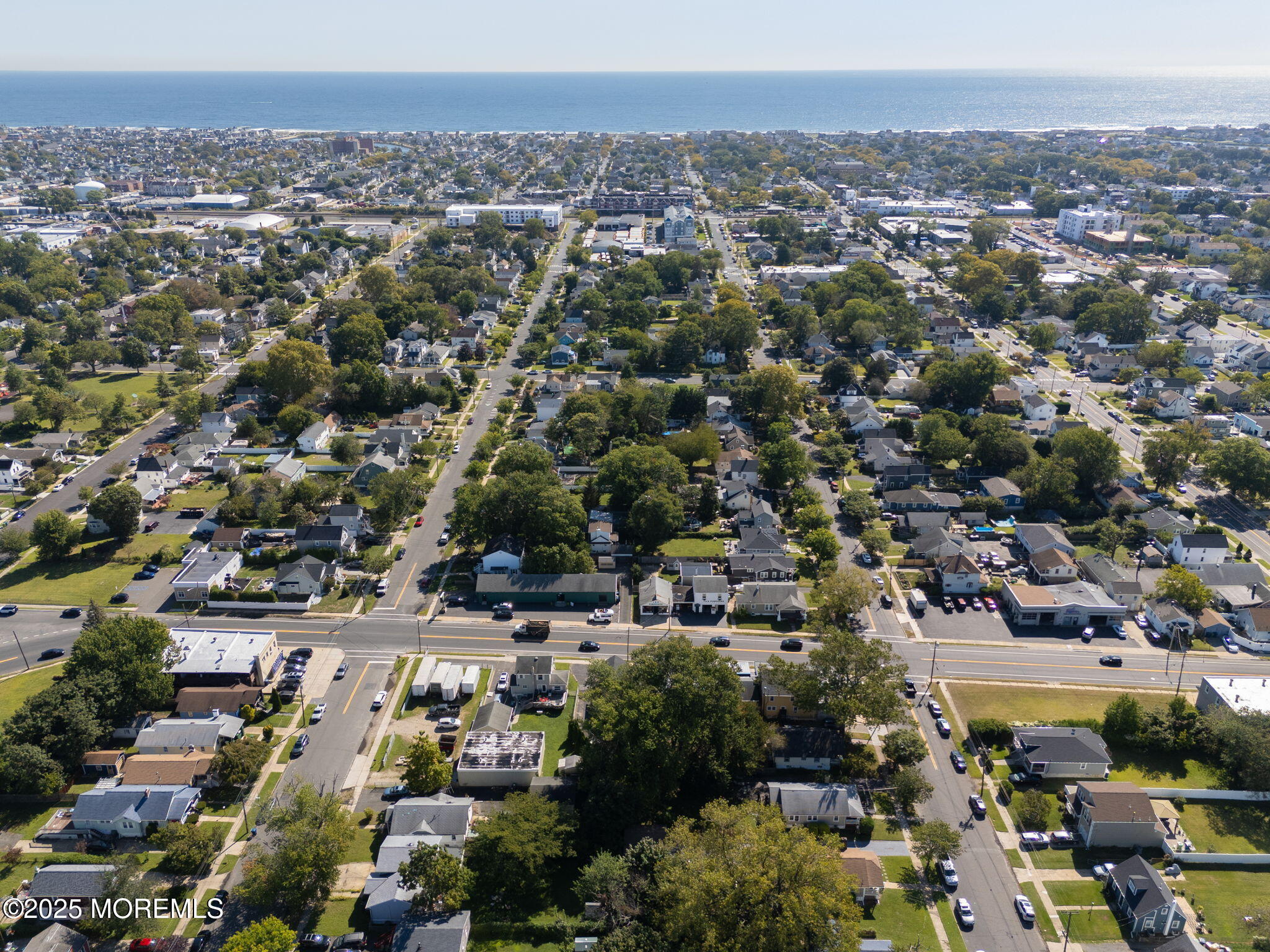 7th Avenue Neptune, NJ 07753 - Photo 35 of 35 45-web-or-mls-RLS-32