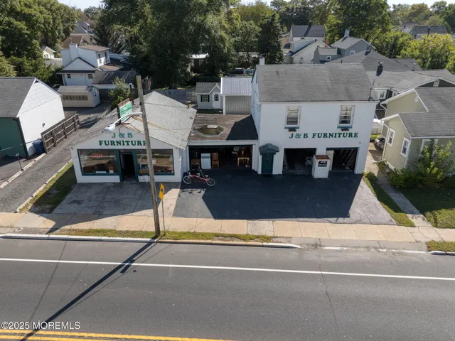 $899,000 | 7th Avenue, Neptune, NJ 07753