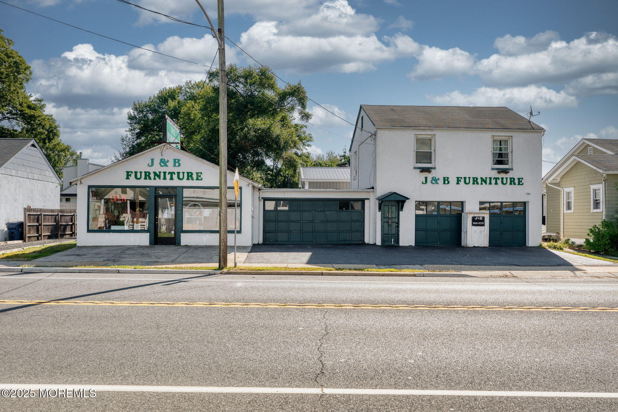 7th Avenue Neptune, NJ 07753 - Photo 5 of 35 22-web-or-mls-RLS-4