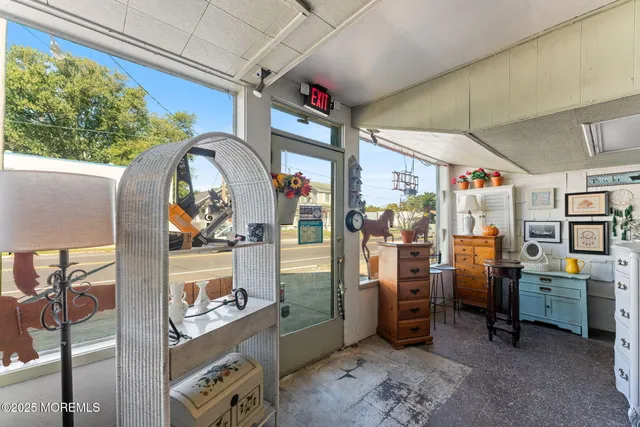 $899,000 | 7th Avenue, Neptune, NJ 07753