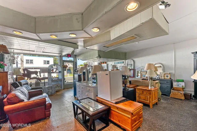 $899,000 | 7th Avenue, Neptune, NJ 07753