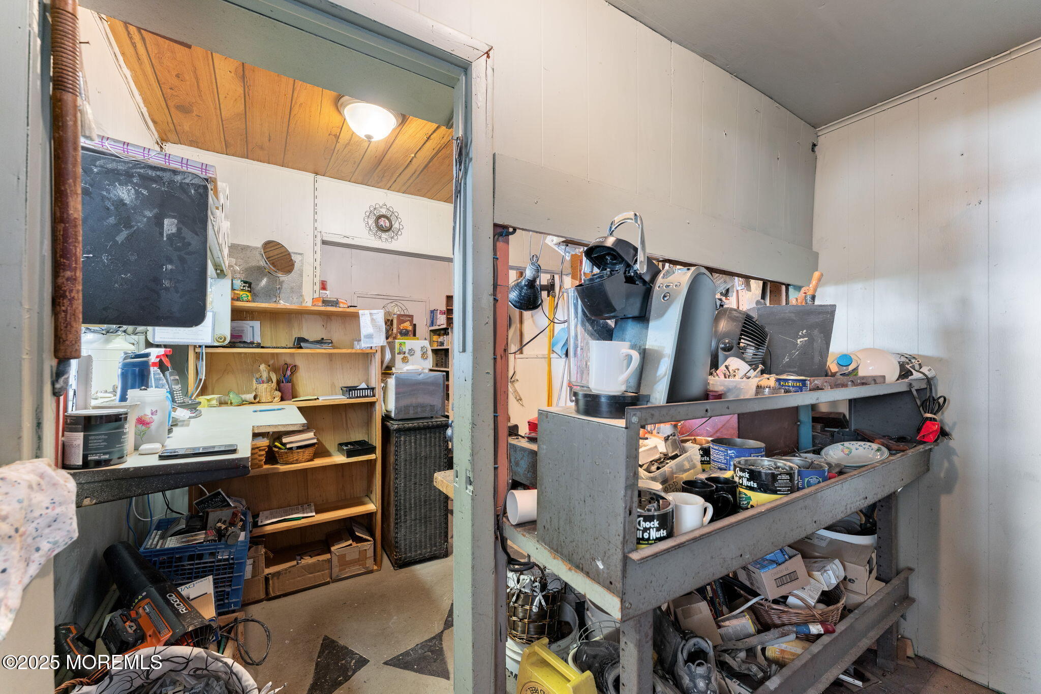 7th Avenue Neptune, NJ 07753 - Photo 8 of 35 32-web-or-mls-RLS-43