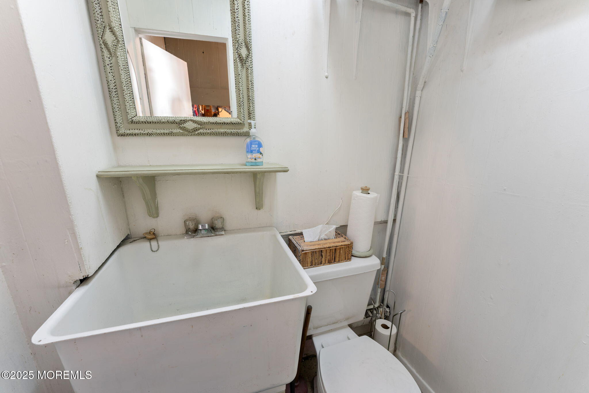 7th Avenue Neptune, NJ 07753 - Photo 9 of 35 33-web-or-mls-RLS-42