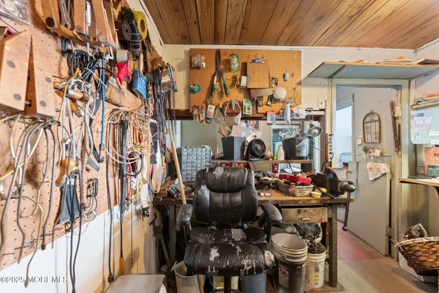 $899,000 | 7th Avenue, Neptune, NJ 07753