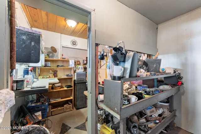 $899,000 | 7th Avenue, Neptune, NJ 07753