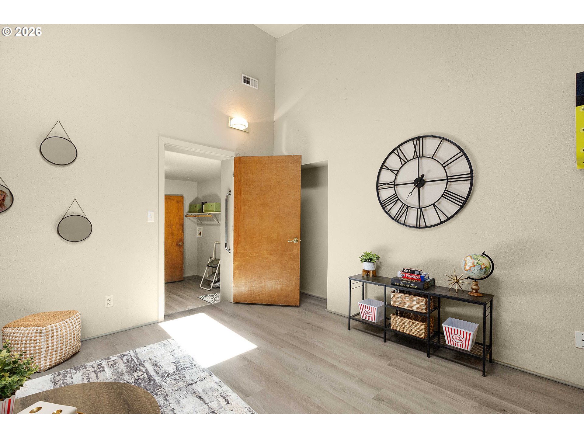 1402 Lookingglass Road Roseburg, OR 97471 - Photo 20 of 37