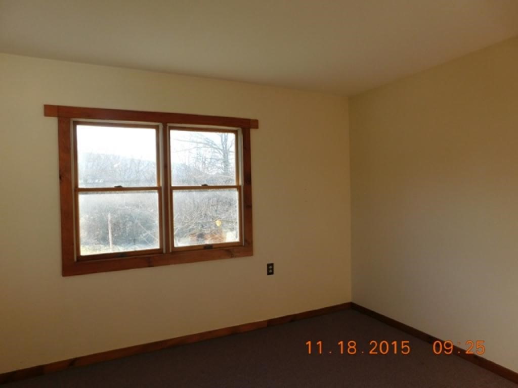 61 Hill Road Brookline, VT 05345 - Photo 11 of 13
